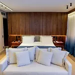 Radisson Rio de Janeiro Barra